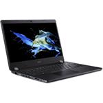 Acer TravelMate P2 TMP214-52-57BX, čierny
