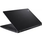 Acer TravelMate P2 TMP214-52-57BX, čierny