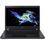 Acer TravelMate P2 TMP214-52-57BX, čierny