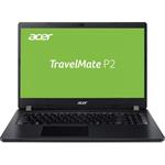Acer TravelMate P2 TMP215-52-50M0, čierny