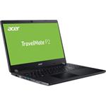 Acer TravelMate P2 TMP215-52G-76KH, čierny