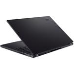 Acer TravelMate P2 TMP215-54-50KD, NX.VXLEC.006, čierny