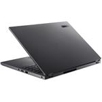 Acer TravelMate P2 TMP216-51-G2-TCO-52YG, sivý