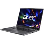 Acer TravelMate P2 TMP216-51-TCO-562S, sivý, (rozbalené)