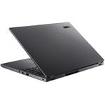 Acer TravelMate P2 TMP216-51-TCO-562S, sivý, (rozbalené)