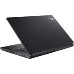 Acer TravelMate P2 TMP2410-G2-M, čierny