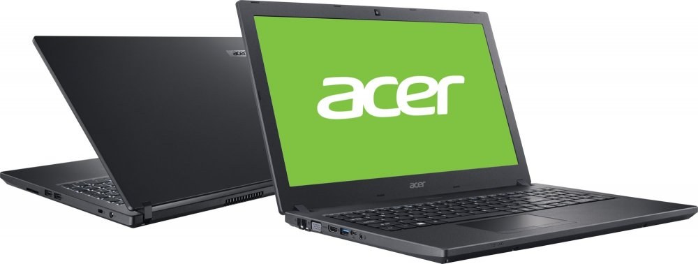 Acer travelmate p2510 разбор