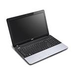 Acer TravelMate P253-E-10004G50Maks (NX.V7XEC.011)