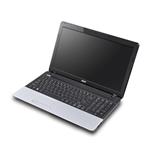 Acer TravelMate P253-E-10004G50Maks (NX.V7XEC.011)