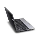 Acer TravelMate P253-E-10004G50Maks (NX.V7XEC.011)