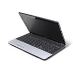 Acer TravelMate P253-E-10054G50Maks (NX.V7XEC.017)
