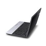 Acer TravelMate P253-E-10054G50Maks (NX.V7XEC.017)