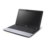 Acer TravelMate P253-E-10054G50Maks (NX.V7XEC.017)