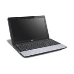 Acer TravelMate P253-M-33114G75Maks (NX.V7VEC.018)