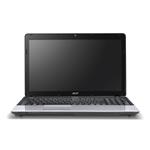 Acer TravelMate P253-M-33114G75Maks (NX.V7VEC.018)