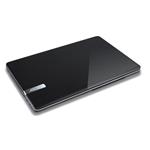 Acer TravelMate P253-M-33114G75Maks (NX.V7VEC.018)