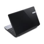 Acer TravelMate P253-M-33114G75Maks (NX.V7VEC.018)