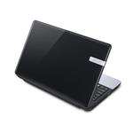 Acer TravelMate P253-M-33114G75Maks (NX.V7VEC.018)