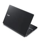 Acer TravelMate P255-M-29554G50Mnkk (NX.V8WEC.005) black
