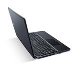 Acer TravelMate P255-M-29554G50Mnkk (NX.V8WEC.006) black