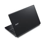 Acer TravelMate P255-M-29554G50Mnkk (NX.V8WEC.006) black