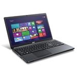 Acer TravelMate P255-M-29554G50Mnkk (NX.V8WEC.010) black