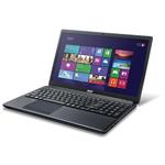 Acer TravelMate P255-M-29554G50Mnkk (NX.V8WEC.010) black