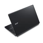 Acer TravelMate P255-M-29554G50Mnkk (NX.V8WEC.010) black