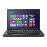 Acer TravelMate P255-M-29554G50Mnkk (NX.V8WEC.010) black