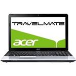 Acer TravelMate P255-M-34014G50Mnss (NX.V8BEC.002)