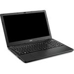 Acer TravelMate P256-M-339E (NX.V9MEC.009)