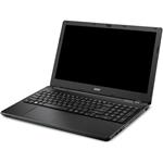 Acer TravelMate P256-M-339E (NX.V9MEC.009)