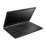 Acer TravelMate P256-M-339E (NX.V9MEC.009)