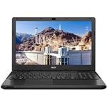 Acer TravelMate P256-M-339E (NX.V9MEC.009)