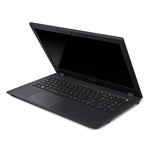 Acer TravelMate P258-MG NX.VC7EC.001