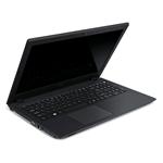 Acer TravelMate P258-MG NX.VC7EC.001
