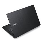 Acer TravelMate P258-MG NX.VC7EC.001