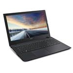 Acer TravelMate P258-MG NX.VC7EC.001