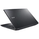 Acer TravelMate P259-G2-M-38M2, čierny