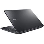 Acer TravelMate P259-G2-M-5109, čierny