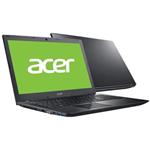 Acer TravelMate P259-G2 NX.VELEC.004