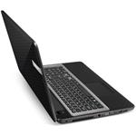Acer TravelMate P273-M-20204G50Mnsk (NX.V87EC.002)