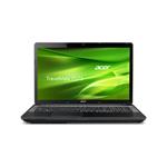 Acer TravelMate P273-MG-20204G1TMnsk (NX.V89EC.005)