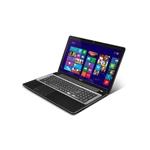 Acer TravelMate P273-MG-20204G1TMnsk (NX.V89EC.005)