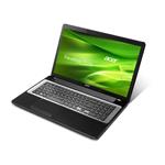 Acer TravelMate P273-MG-20204G75Mns (NX.V89EC.001)