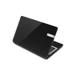 Acer TravelMate P273-MG-20204G75Mns (NX.V89EC.001)