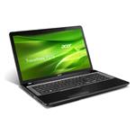 Acer TravelMate P273-MG-20204G75Mns (NX.V89EC.001)