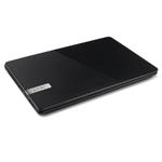 Acer TravelMate P273-MG-20204G75Mns (NX.V89EC.001)