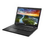 Acer TravelMate P276-MG-546E