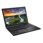 Acer TravelMate P276-MG-546E